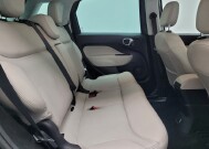 2018 FIAT 500L in Reno, NV 89502 - 18148065 19