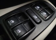 2018 FIAT 500L in Reno, NV 89502 - 18148065 27