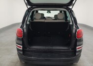 2018 FIAT 500L in Reno, NV 89502 - 18148065 29