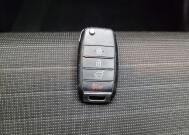 2018 Kia Sportage in Las Vegas, NV 89104 - 18148066 32