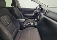 2018 Kia Sportage in Las Vegas, NV 89104 - 18148066 21