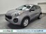2018 Kia Sportage in Las Vegas, NV 89104 - 18148066