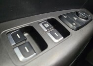 2018 Kia Sportage in Las Vegas, NV 89104 - 18148066 27