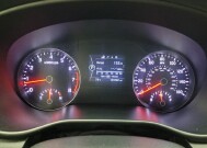 2018 Kia Sportage in Las Vegas, NV 89104 - 18148066 23