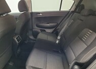 2018 Kia Sportage in Las Vegas, NV 89104 - 18148066 18