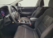 2018 Kia Sportage in Las Vegas, NV 89104 - 18148066 17
