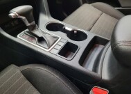 2018 Kia Sportage in Las Vegas, NV 89104 - 18148066 26
