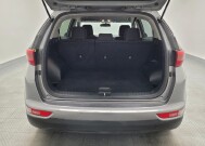 2018 Kia Sportage in Las Vegas, NV 89104 - 18148066 29