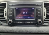 2018 Kia Sportage in Las Vegas, NV 89104 - 18148066 25