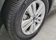 2018 Kia Sportage in Las Vegas, NV 89104 - 18148066 31