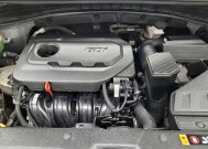2018 Kia Sportage in Las Vegas, NV 89104 - 18148066 30