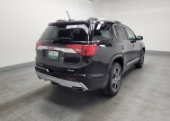 2018 GMC Acadia in Las Vegas, NV 89104 - 18148067 9