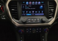 2018 GMC Acadia in Las Vegas, NV 89104 - 18148067 25
