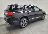 2018 GMC Acadia in Las Vegas, NV 89104 - 18148067 10