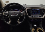 2018 GMC Acadia in Las Vegas, NV 89104 - 18148067 22