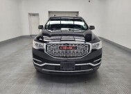 2018 GMC Acadia in Las Vegas, NV 89104 - 18148067 14