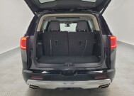 2018 GMC Acadia in Las Vegas, NV 89104 - 18148067 29