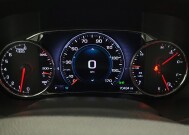 2018 GMC Acadia in Las Vegas, NV 89104 - 18148067 23
