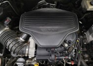2018 GMC Acadia in Las Vegas, NV 89104 - 18148067 30