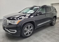 2018 GMC Acadia in Las Vegas, NV 89104 - 18148067 2