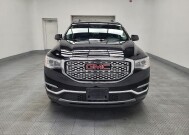 2018 GMC Acadia in Las Vegas, NV 89104 - 18148067 15