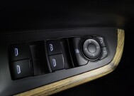 2018 GMC Acadia in Las Vegas, NV 89104 - 18148067 27