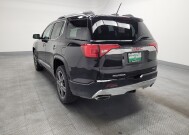 2018 GMC Acadia in Las Vegas, NV 89104 - 18148067 5