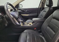 2018 GMC Acadia in Las Vegas, NV 89104 - 18148067 17