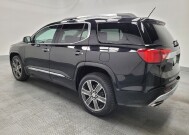 2018 GMC Acadia in Las Vegas, NV 89104 - 18148067 3