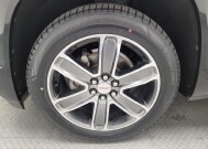 2018 GMC Acadia in Las Vegas, NV 89104 - 18148067 31