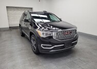 2018 GMC Acadia in Las Vegas, NV 89104 - 18148067 13