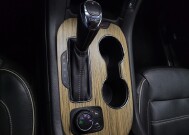 2018 GMC Acadia in Las Vegas, NV 89104 - 18148067 26
