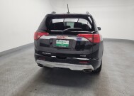 2018 GMC Acadia in Las Vegas, NV 89104 - 18148067 7