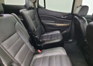 2018 GMC Acadia in Las Vegas, NV 89104 - 18148067 19