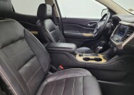 2018 GMC Acadia in Las Vegas, NV 89104 - 18148067 21