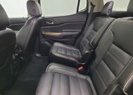 2018 GMC Acadia in Las Vegas, NV 89104 - 18148067 18