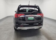 2018 GMC Acadia in Las Vegas, NV 89104 - 18148067 6