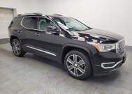 2018 GMC Acadia in Las Vegas, NV 89104 - 18148067 11