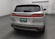 2017 Lincoln MKC in Orlando, FL 32808 - 18148068 7