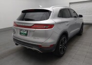 2017 Lincoln MKC in Orlando, FL 32808 - 18148068 9