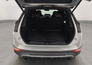 2017 Lincoln MKC in Orlando, FL 32808 - 18148068 29