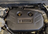 2017 Lincoln MKC in Orlando, FL 32808 - 18148068 30