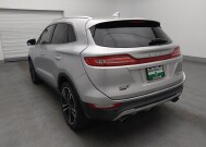 2017 Lincoln MKC in Orlando, FL 32808 - 18148068 5