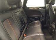 2017 Lincoln MKC in Orlando, FL 32808 - 18148068 19