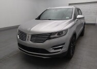 2017 Lincoln MKC in Orlando, FL 32808 - 18148068 15