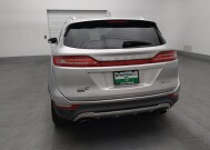 2017 Lincoln MKC in Orlando, FL 32808 - 18148068 6
