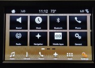 2017 Lincoln MKC in Orlando, FL 32808 - 18148068 25