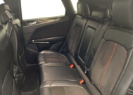 2017 Lincoln MKC in Orlando, FL 32808 - 18148068 18