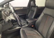 2017 Lincoln MKC in Orlando, FL 32808 - 18148068 17