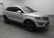 2017 Lincoln MKC in Orlando, FL 32808 - 18148068 11